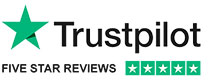 Local Man Van Reviews on Trustpilot