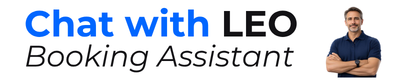How to Book Local Man Van Service