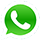 Chat with Local Man Van on WhatsApp
