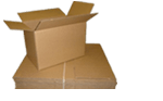 Buy Small Cardboard Moving Boxes in London